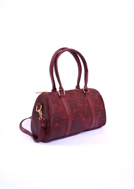 Bolsa Casual